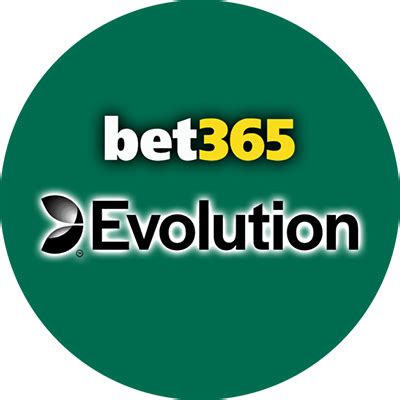 betx365 agent list|The Evolution of Betx365 Agents: Past, Present, and Future.